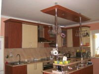 /album/a7/snimek-034-jpg/